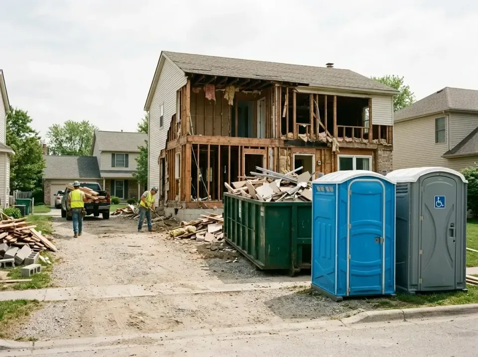 home-renovation-demolition-sit-010 — frequently asked questions, Portable Toilet & Dumpsters Rental in Forestdale, MA